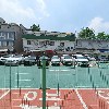 송임숙_3