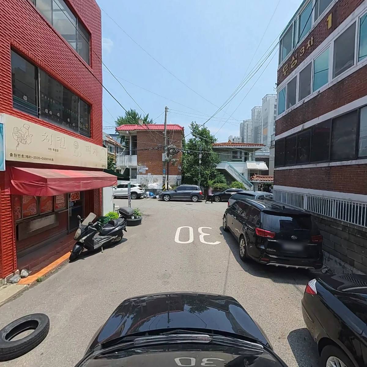 은평교회_4