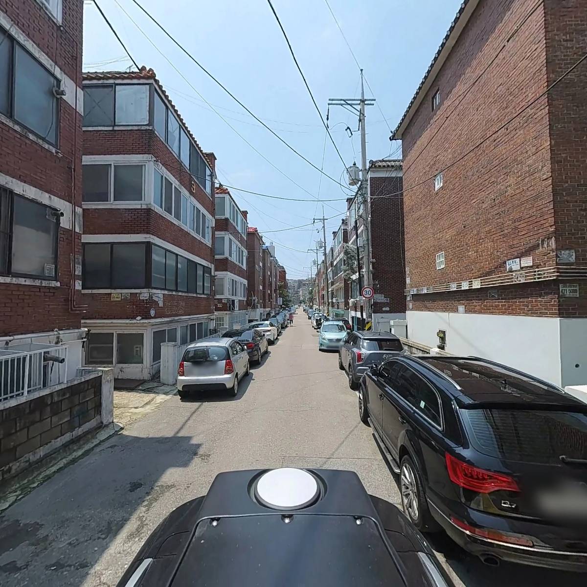은평교회_2