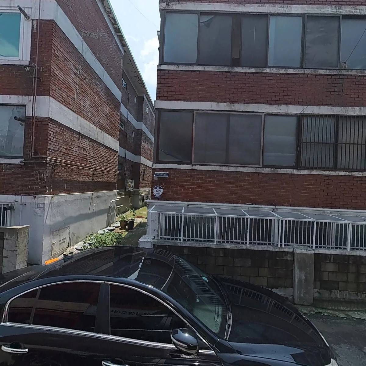 은평교회