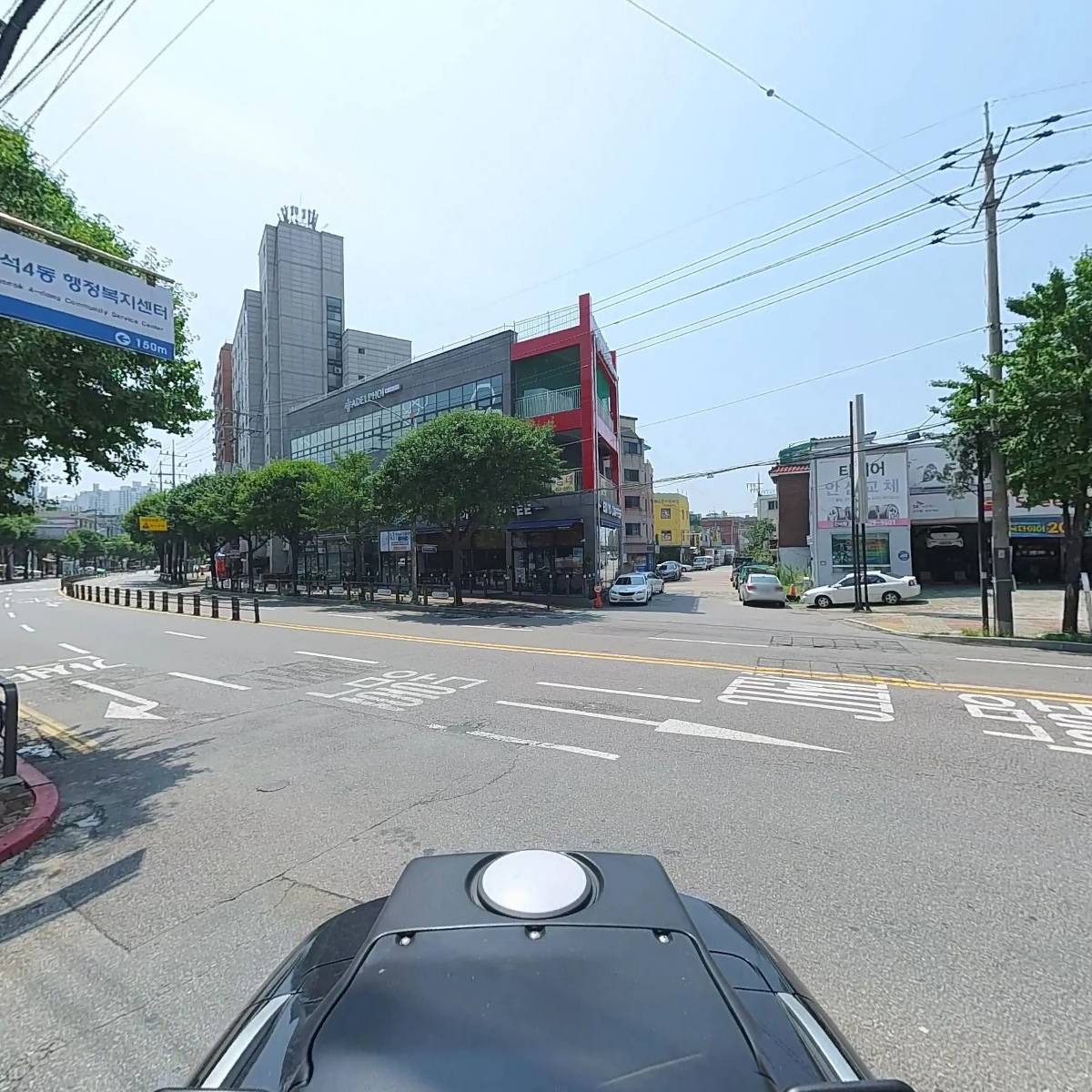 씨유간석4동점_2