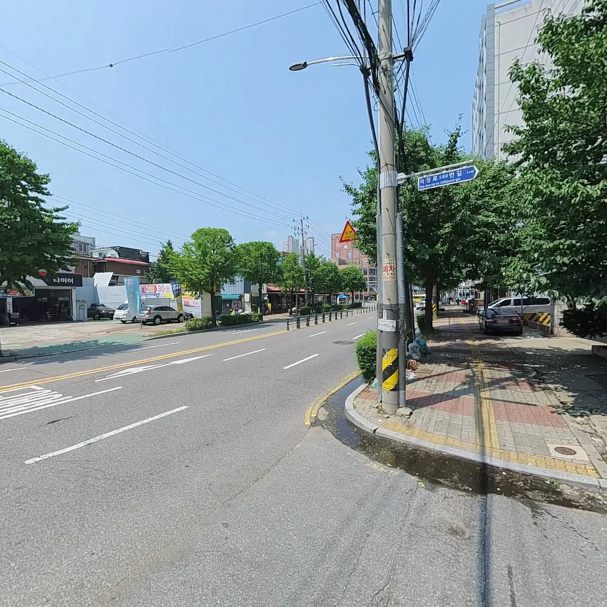 씨유간석4동점_3