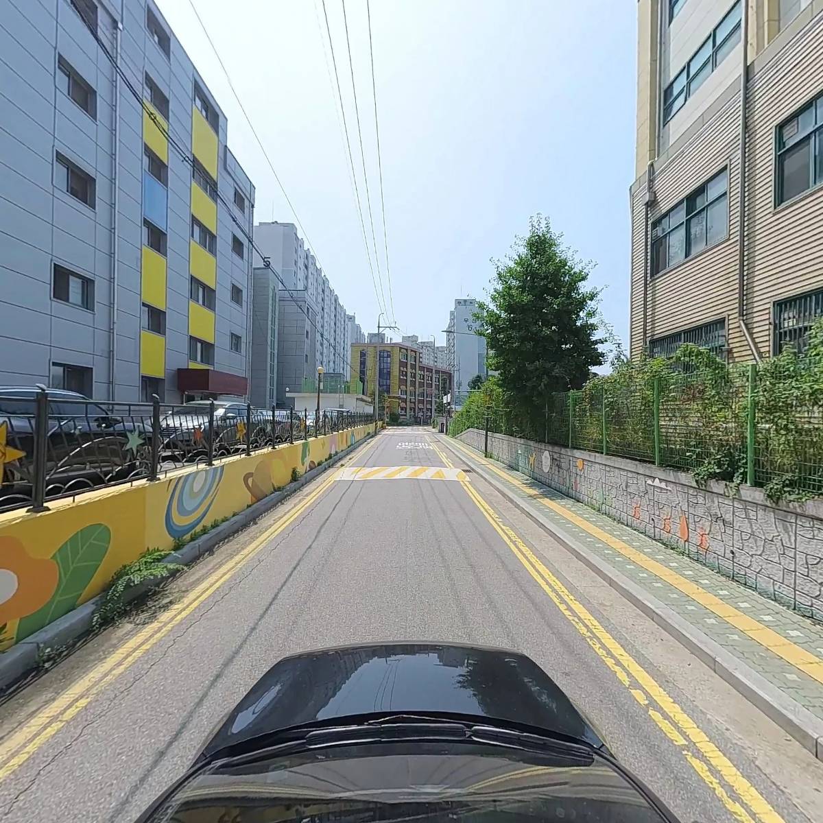 인천남고등학교_4