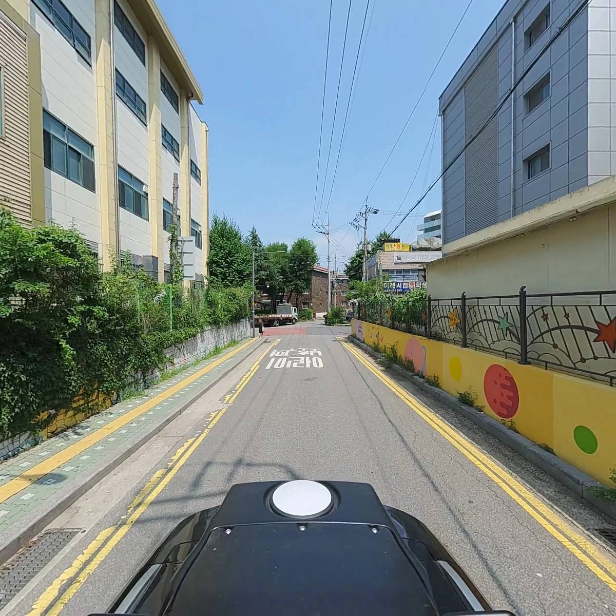 인천남고등학교_2