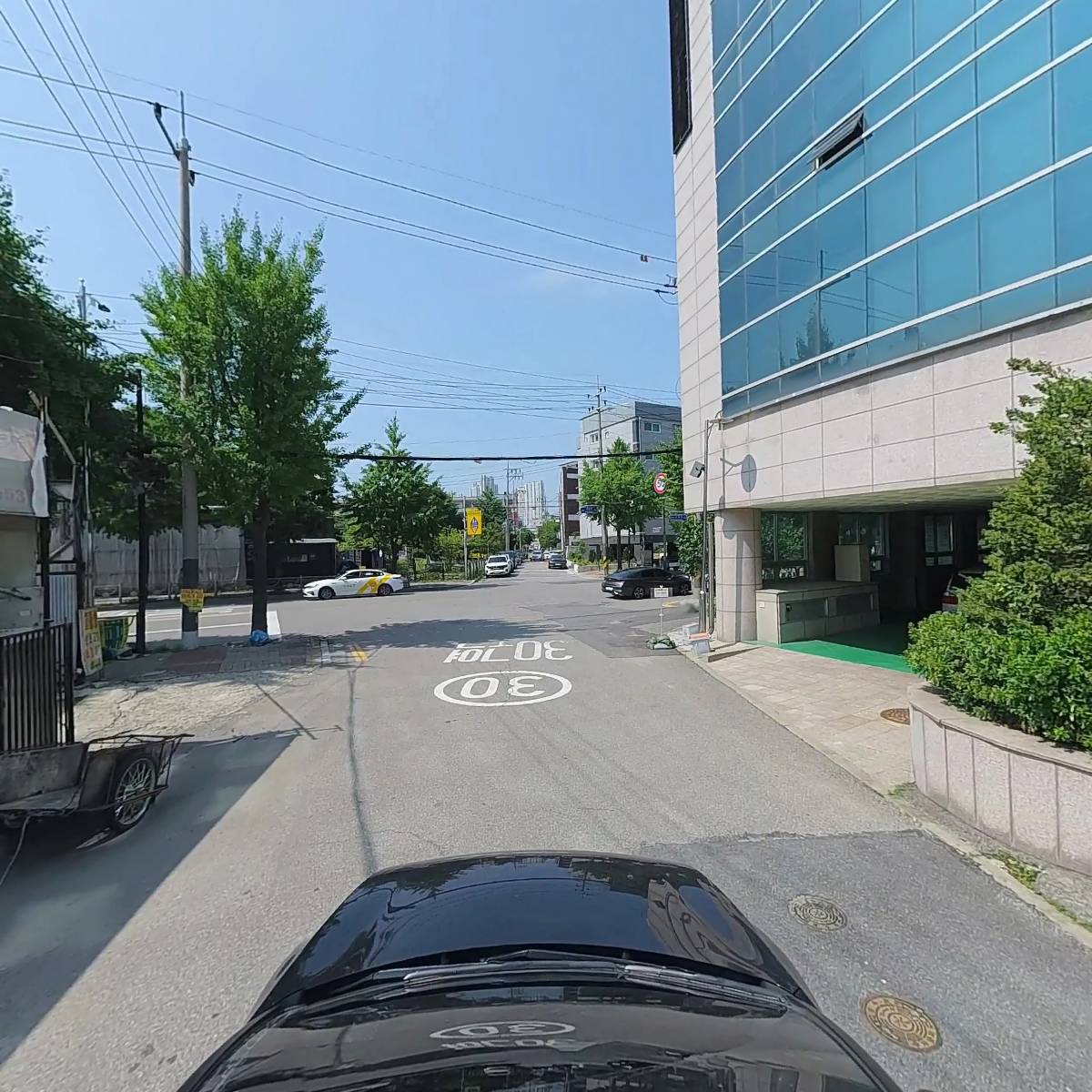 성산종합사회복지관_4
