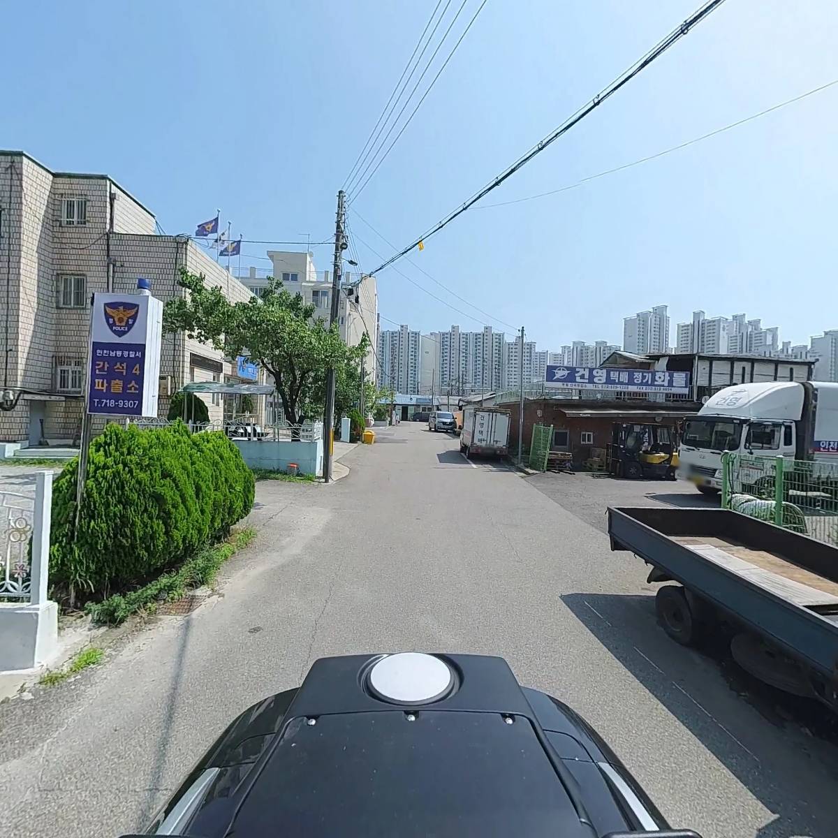 성산종합사회복지관_2