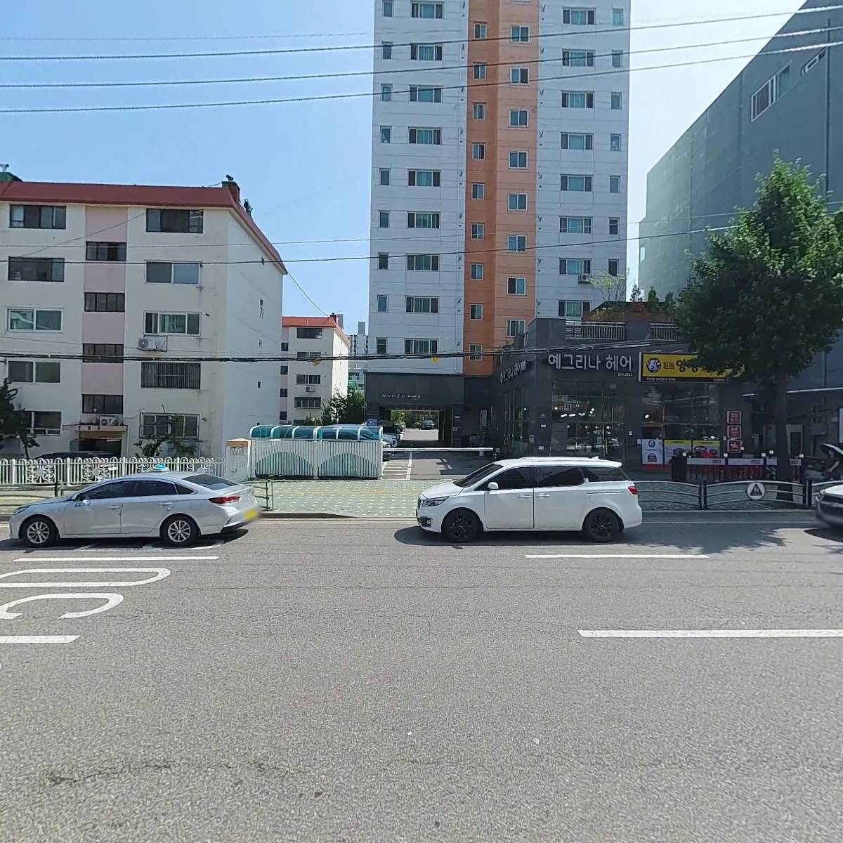 주식회사 필승_3