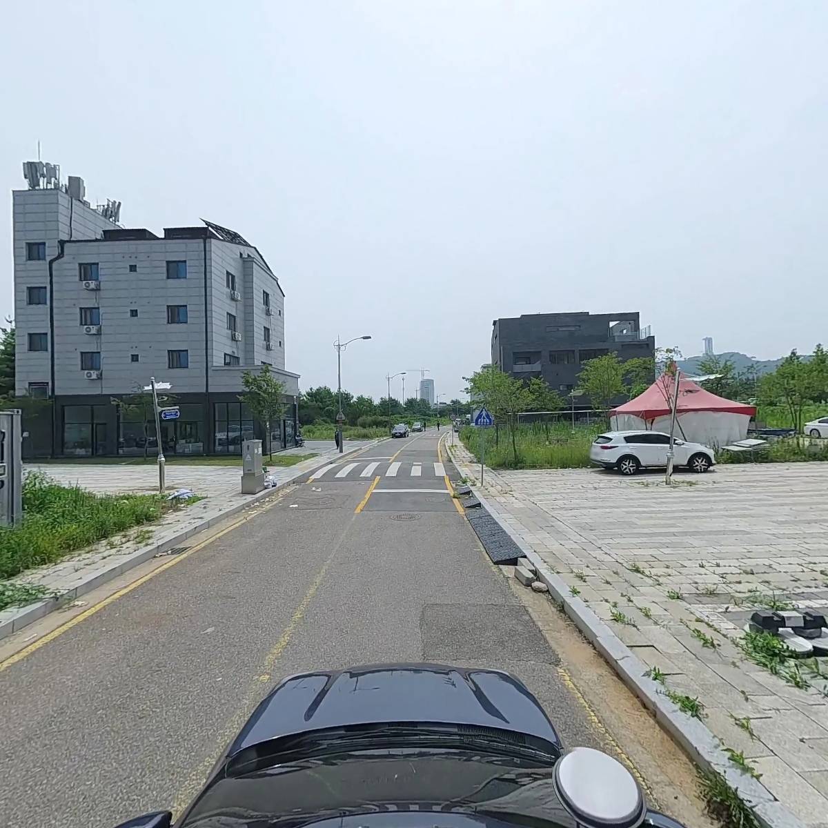 미단대박집_4