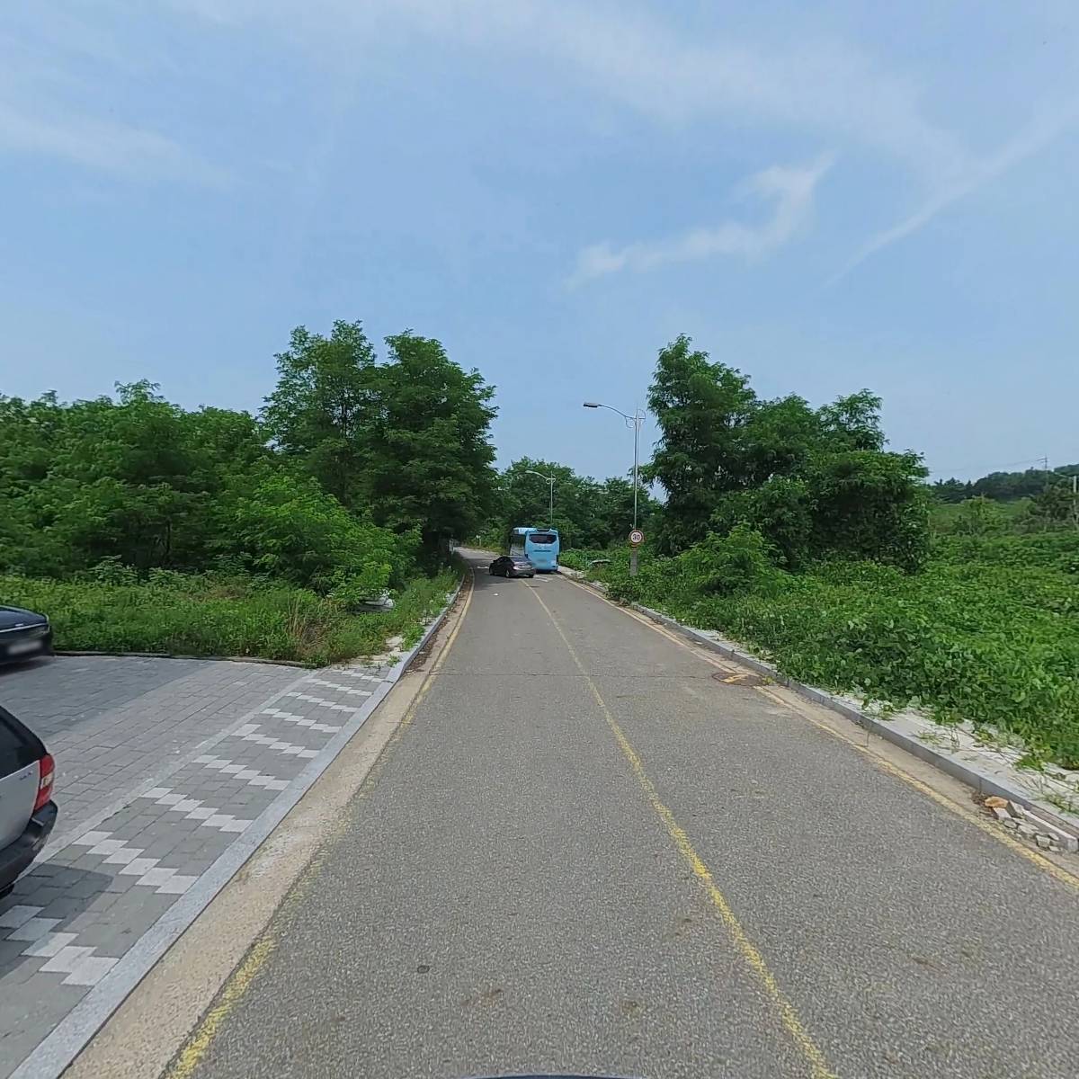 미단대박집_2