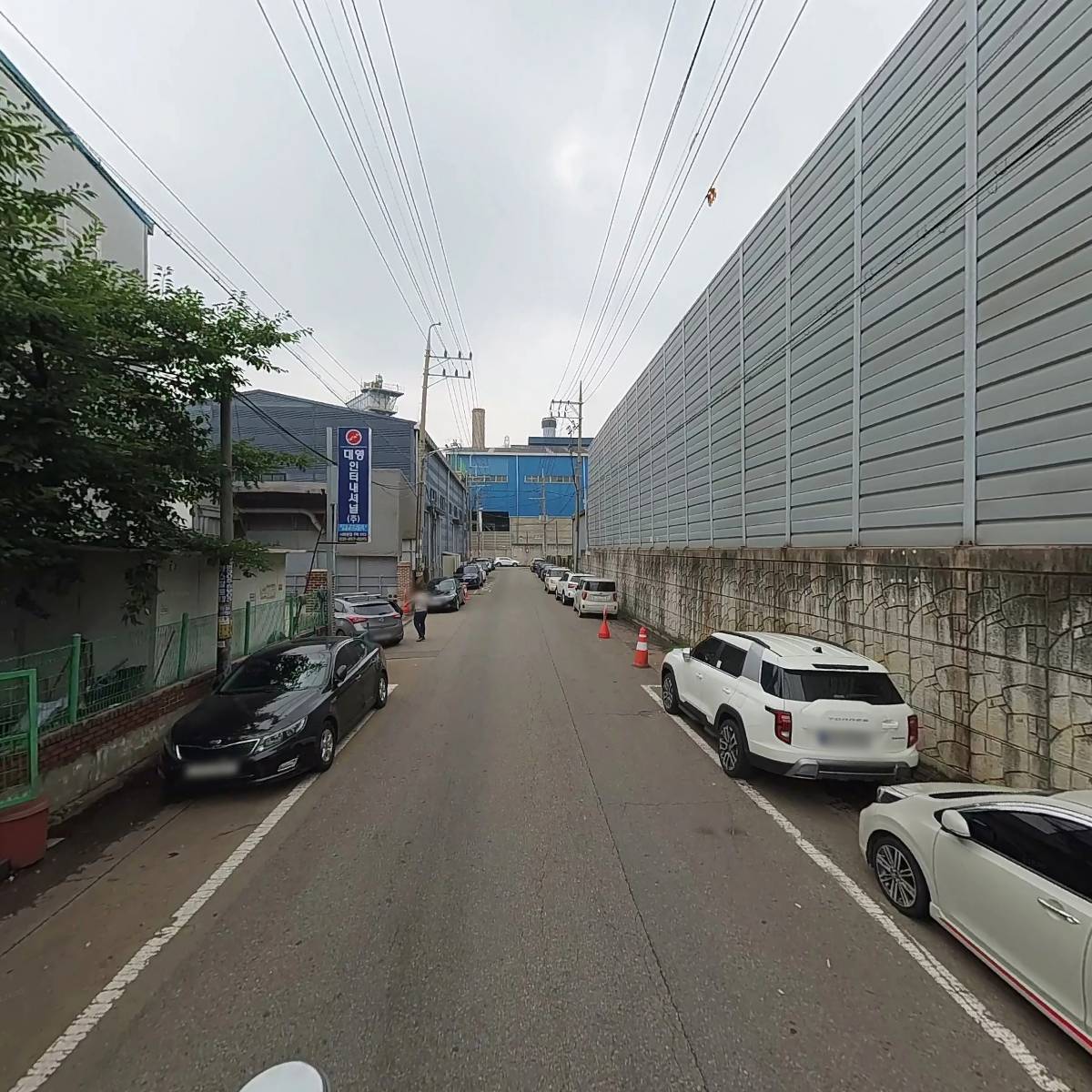 주식회사 송학금속_2