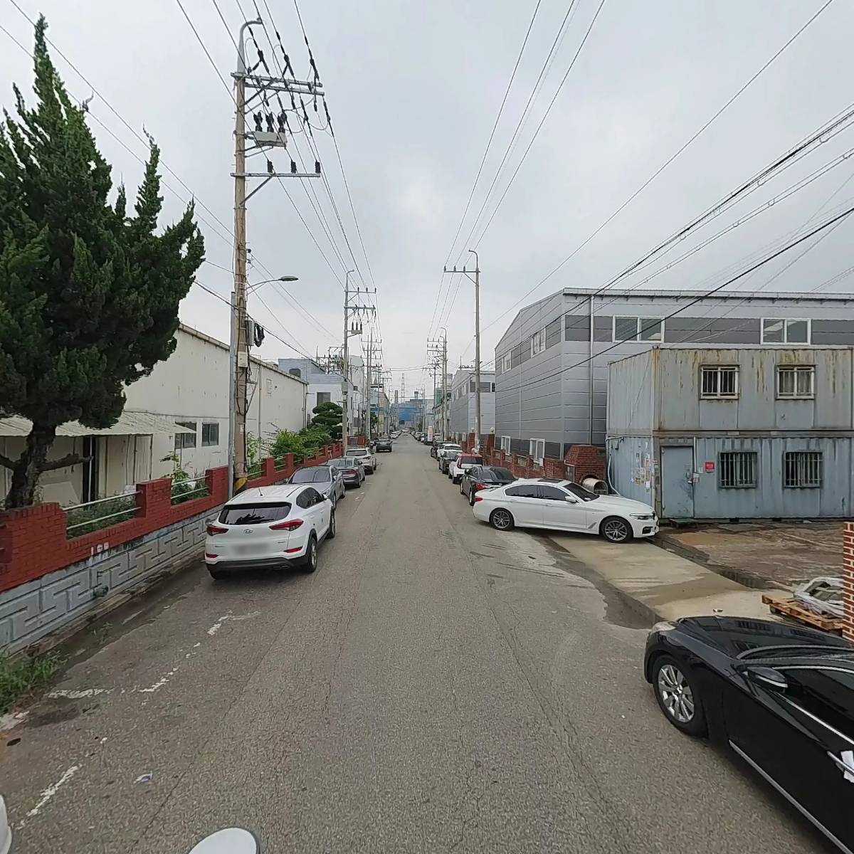 미조 B&C_2