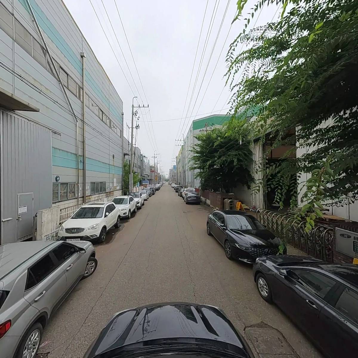 보국풍력_4
