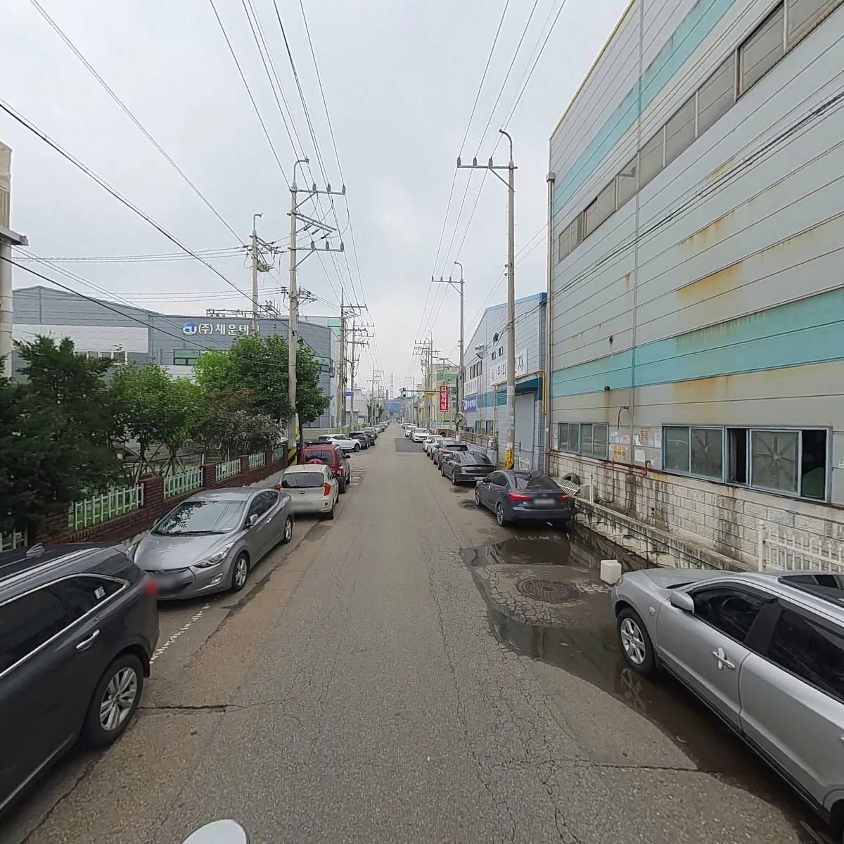 보국풍력_2