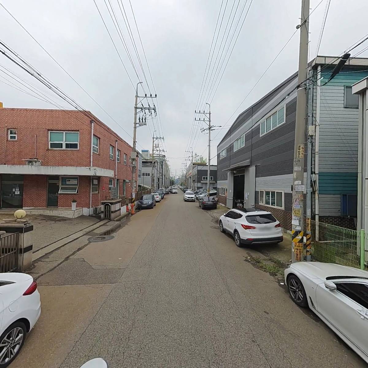 주식회사 신일화학_2