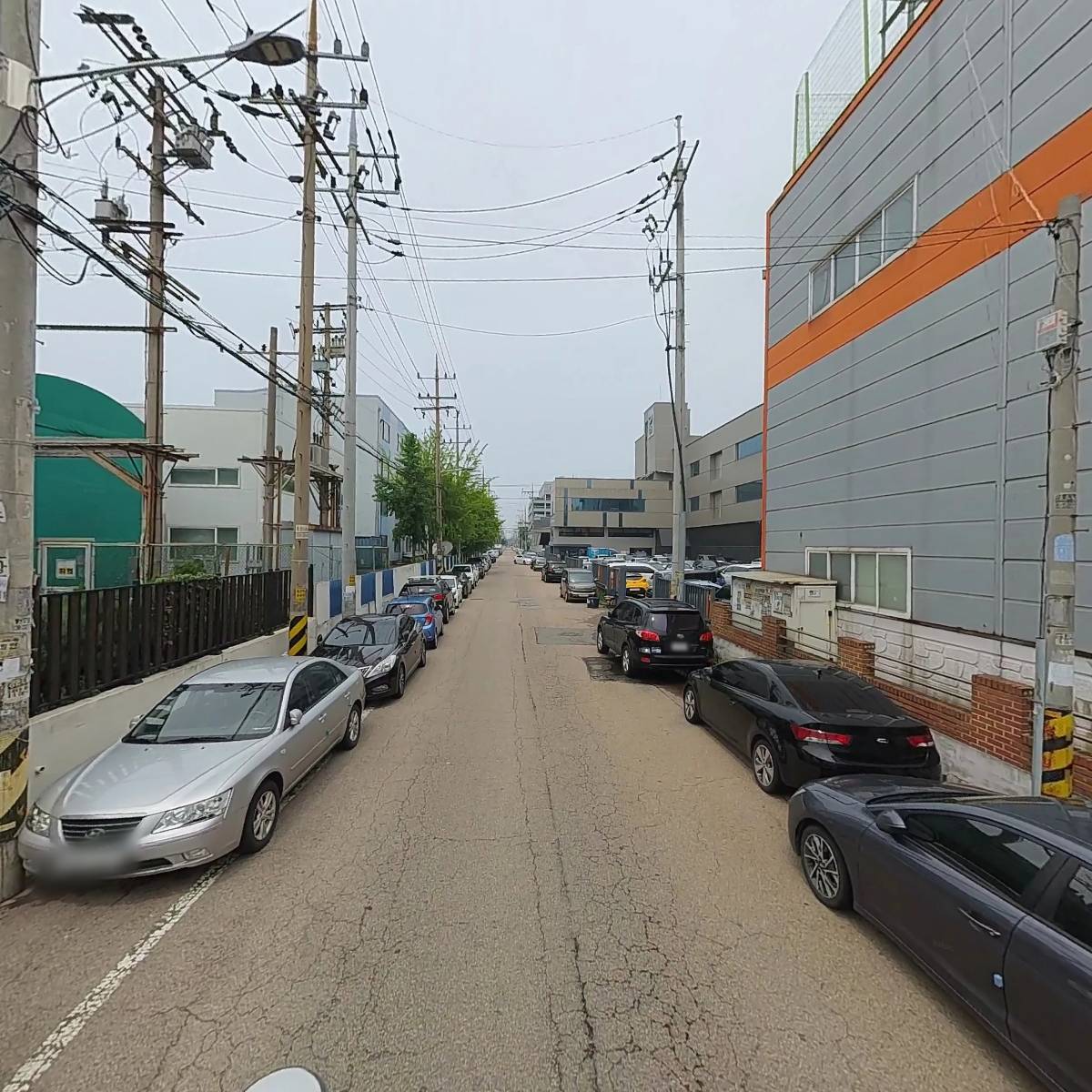주식회사 이엔이테크놀러지_2