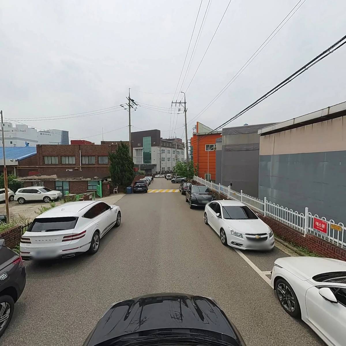 삼우기계_4
