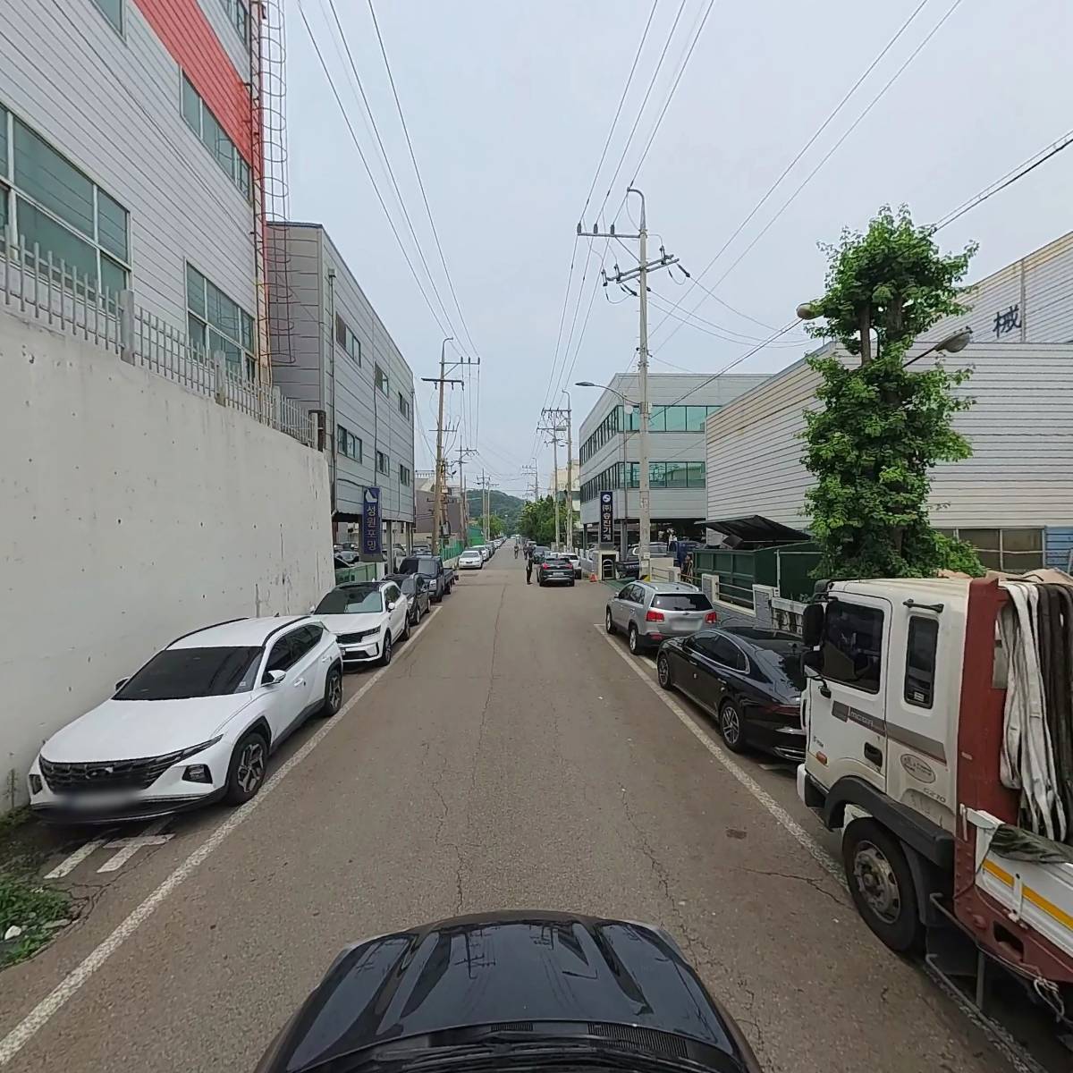 영인화학_4
