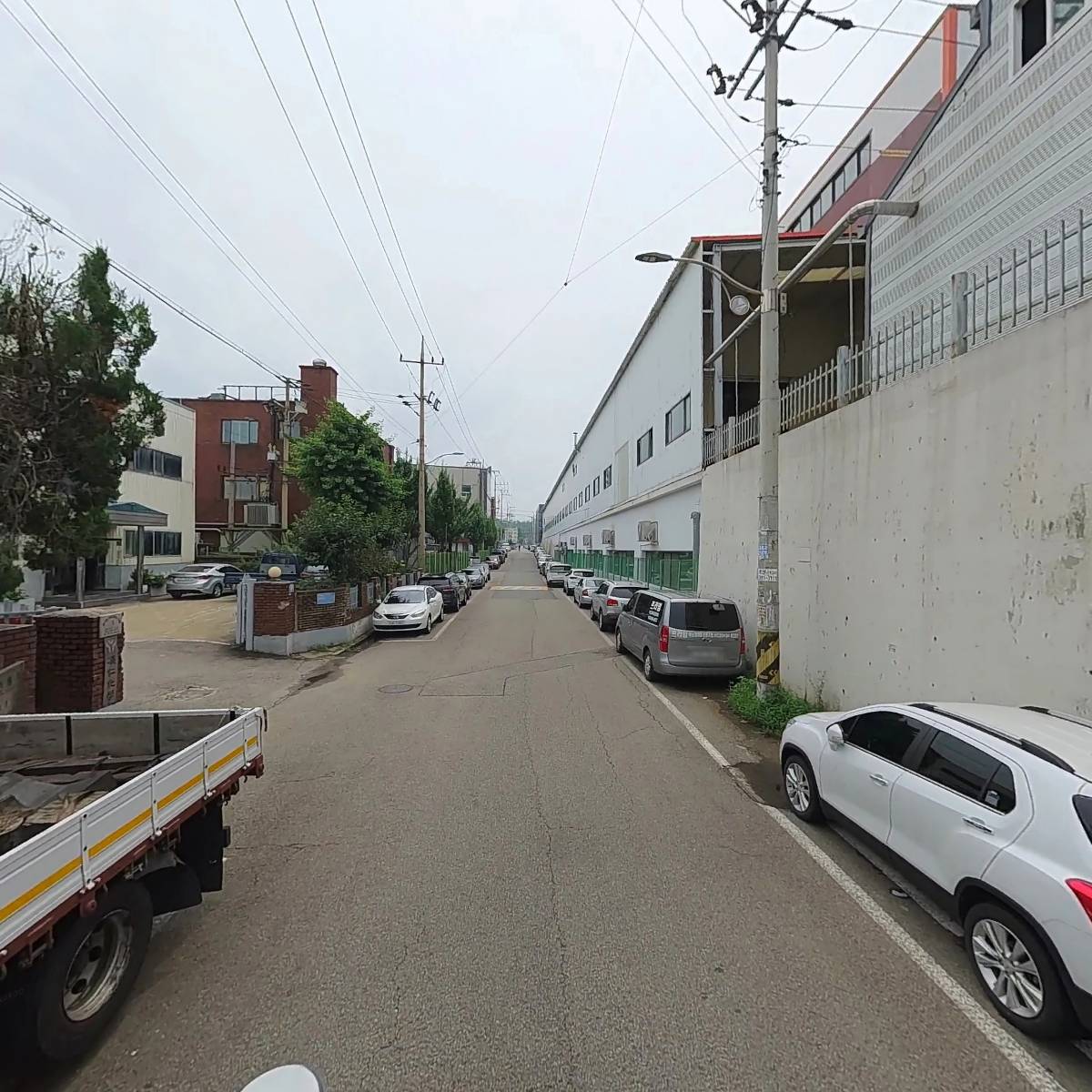 영인화학_2