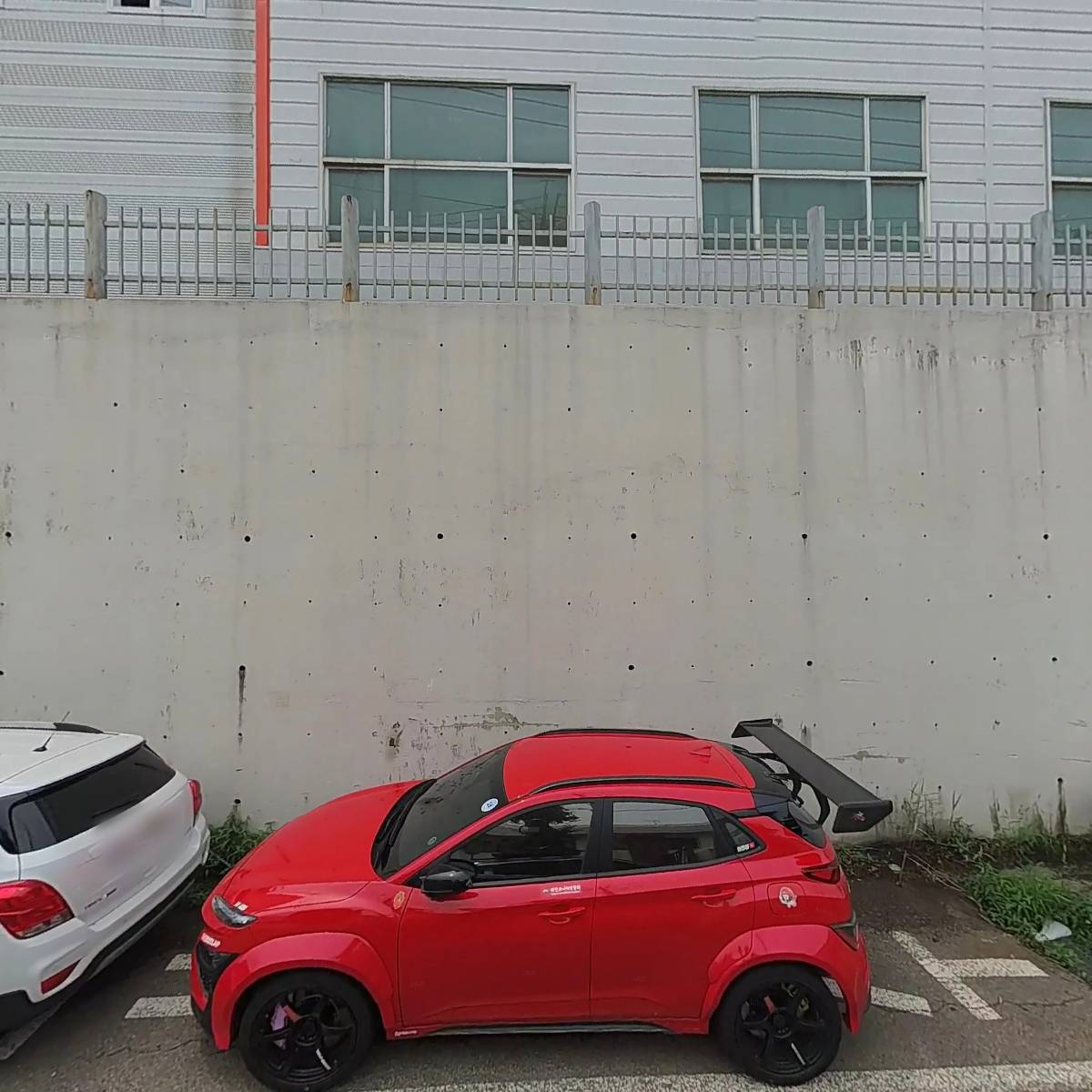 영인화학_3