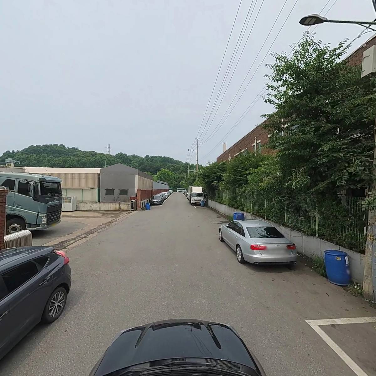 동진산업_4