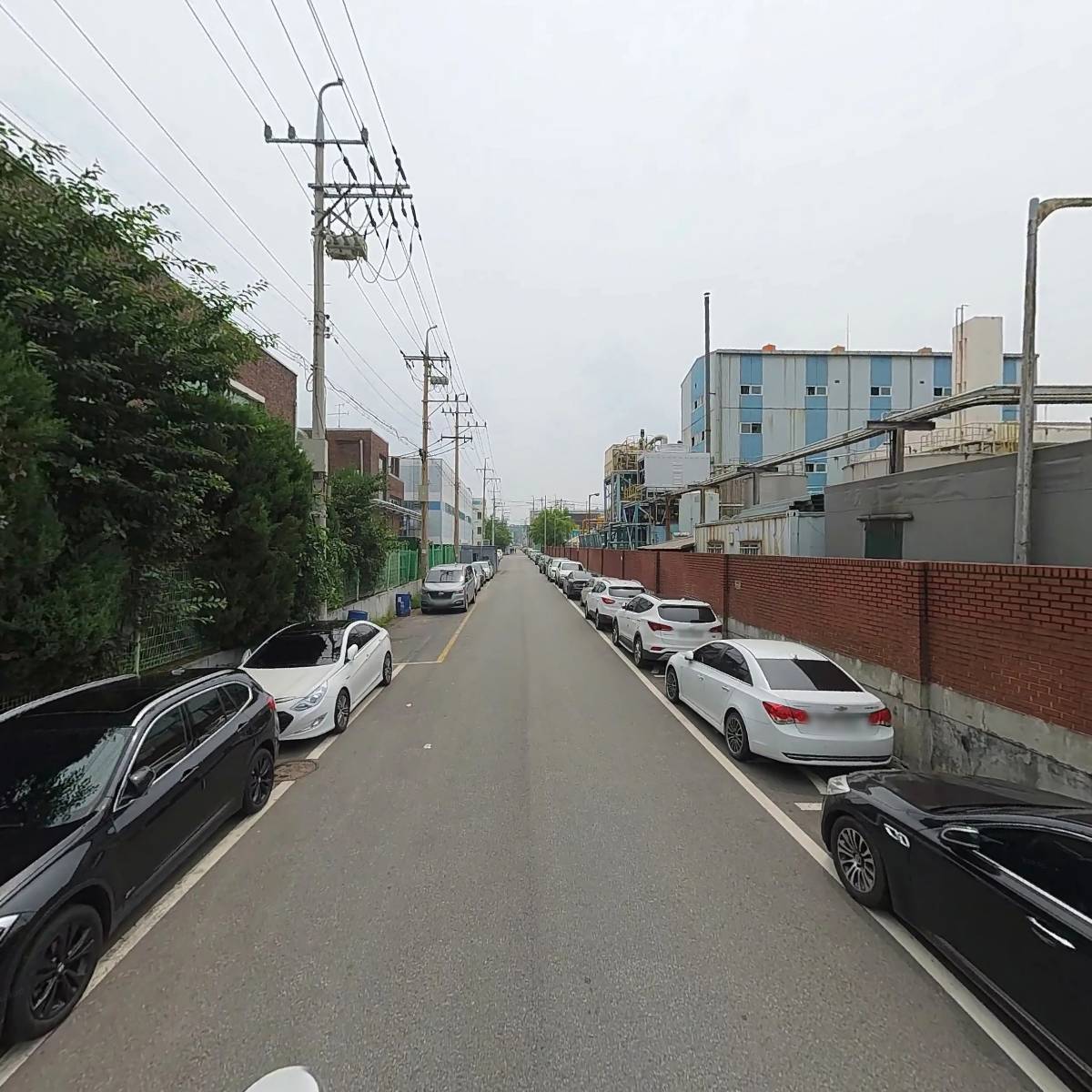 동진산업_2