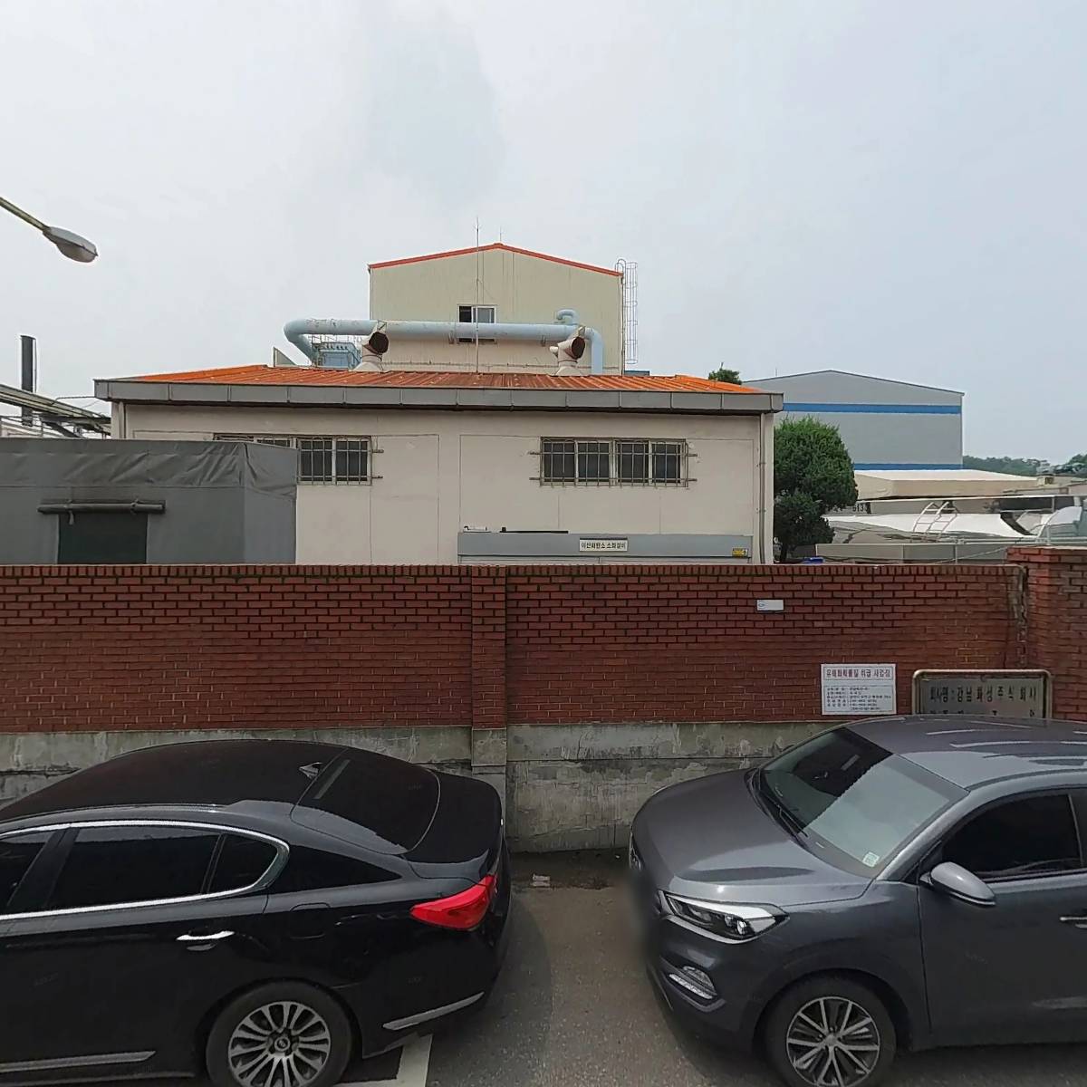 동진산업_3