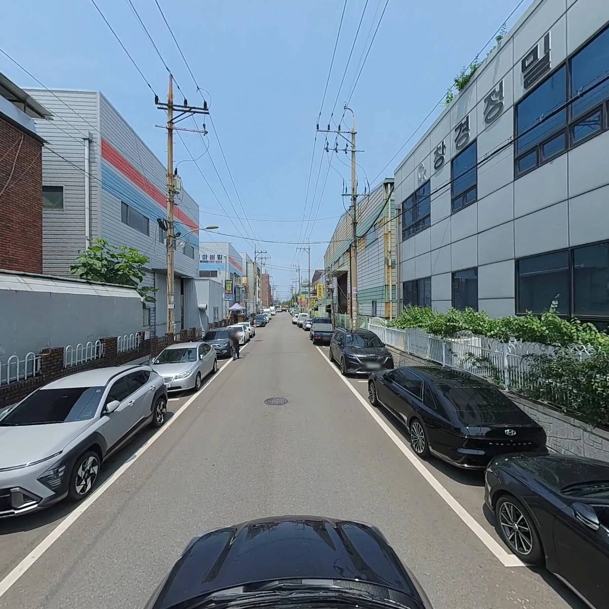 주식회사 아이엔에스_4