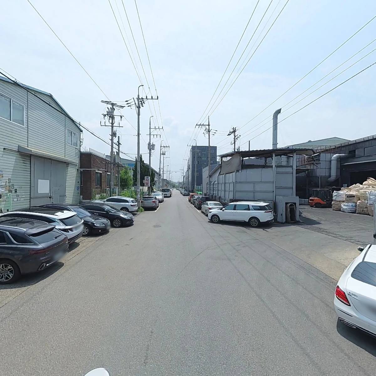주식회사 아이엔에스_2