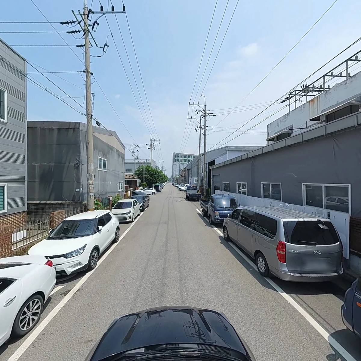 (주)큐블락 안산공장_4