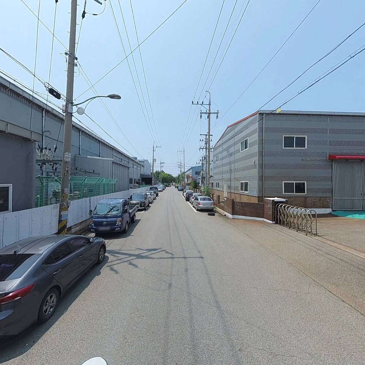 (주)큐블락 안산공장_2