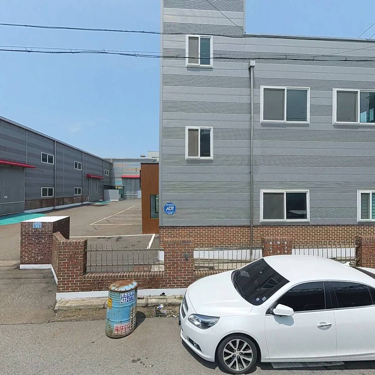(주)큐블락 안산공장_3