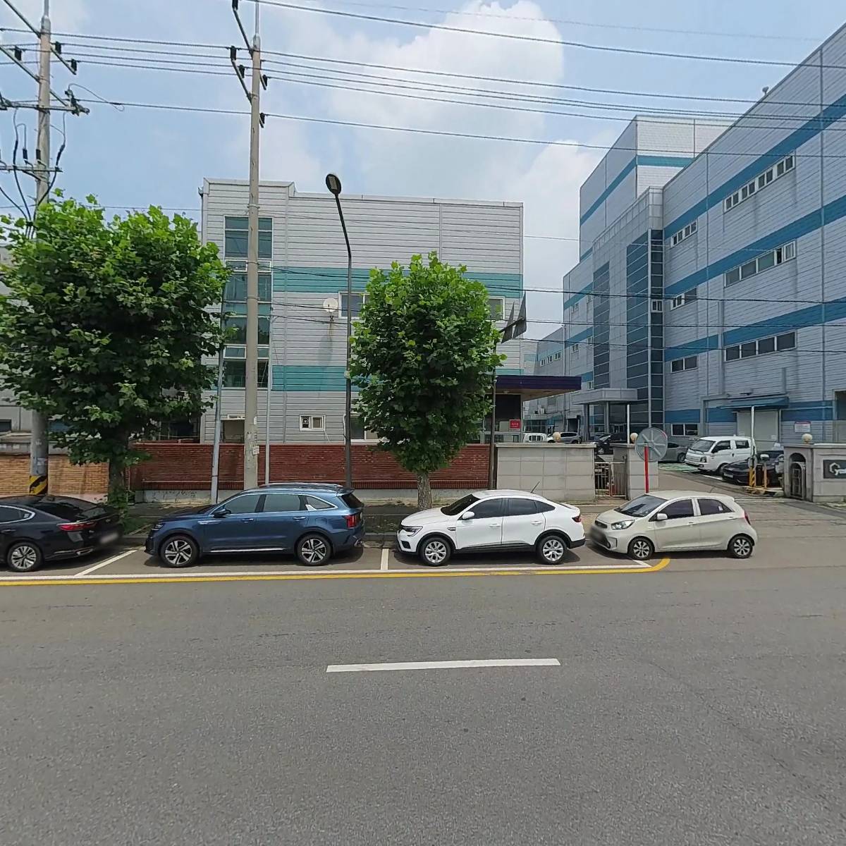 소나타벨(주)_3