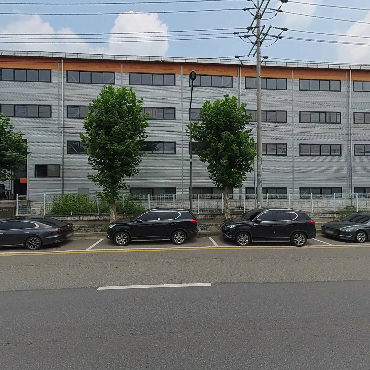 (주)에이치에스켐텍_3