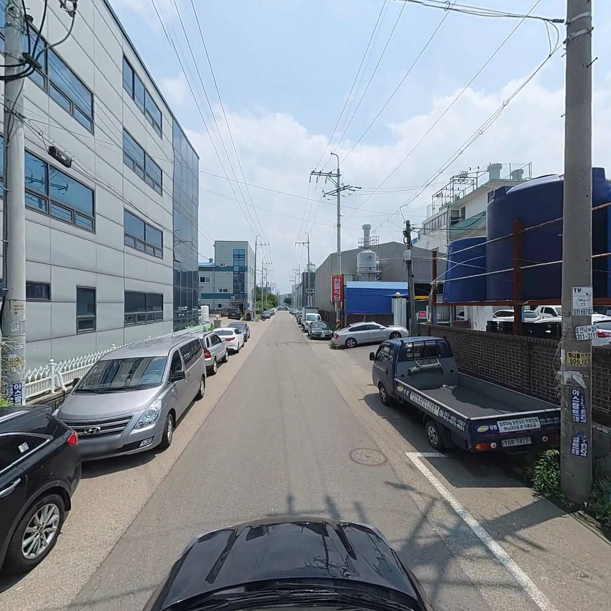 (주)프리텍_4