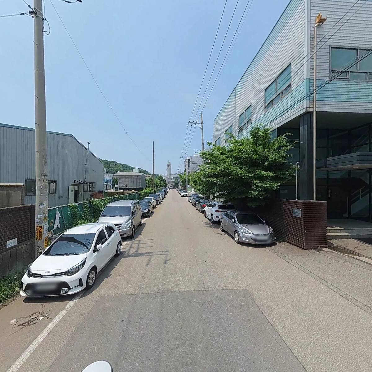 (주)프리텍_2