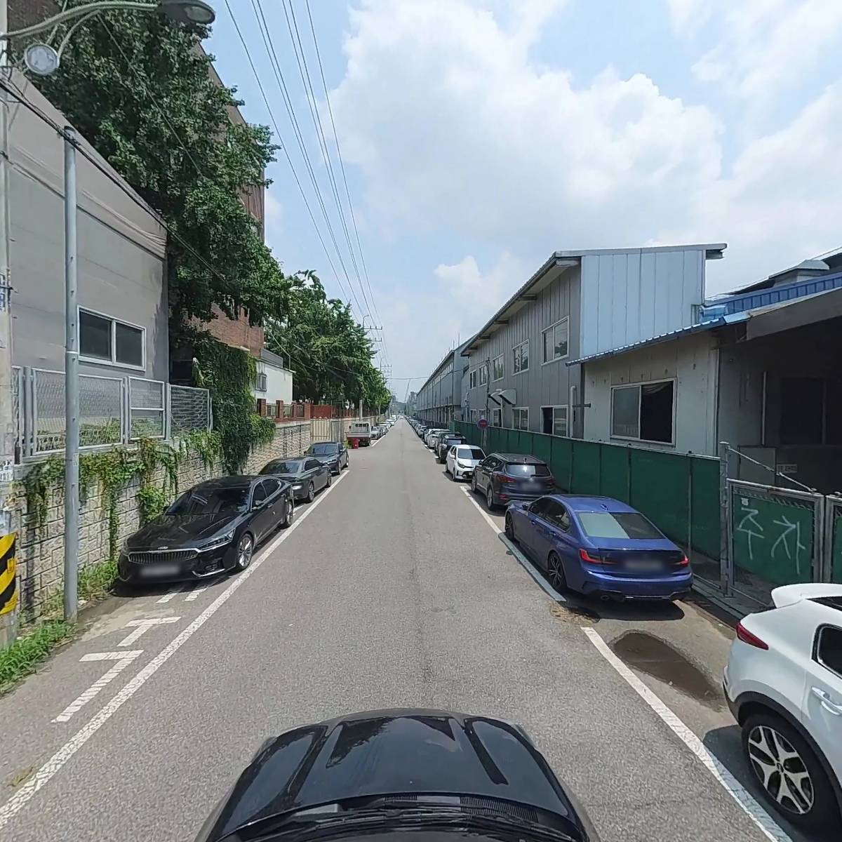 리산시스템_4