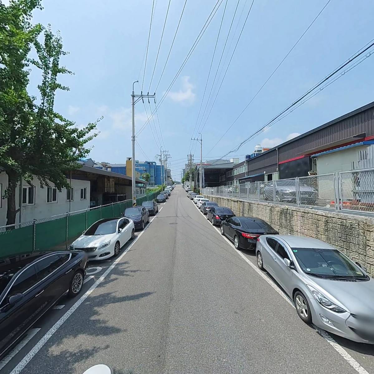 리산시스템_2
