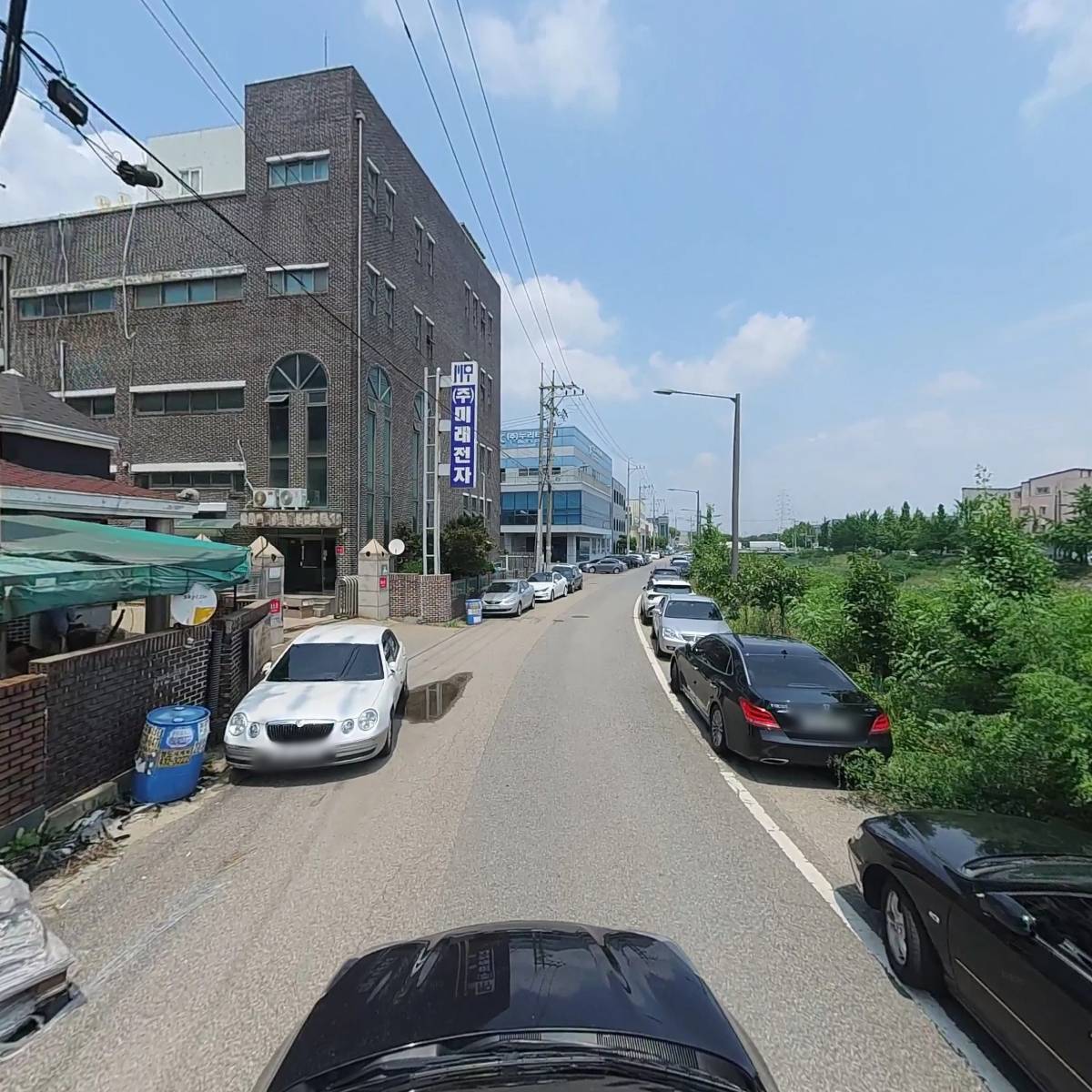 주식회사 폴스타신소재_4