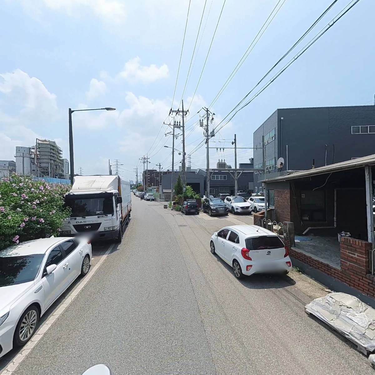 주식회사 폴스타신소재_2