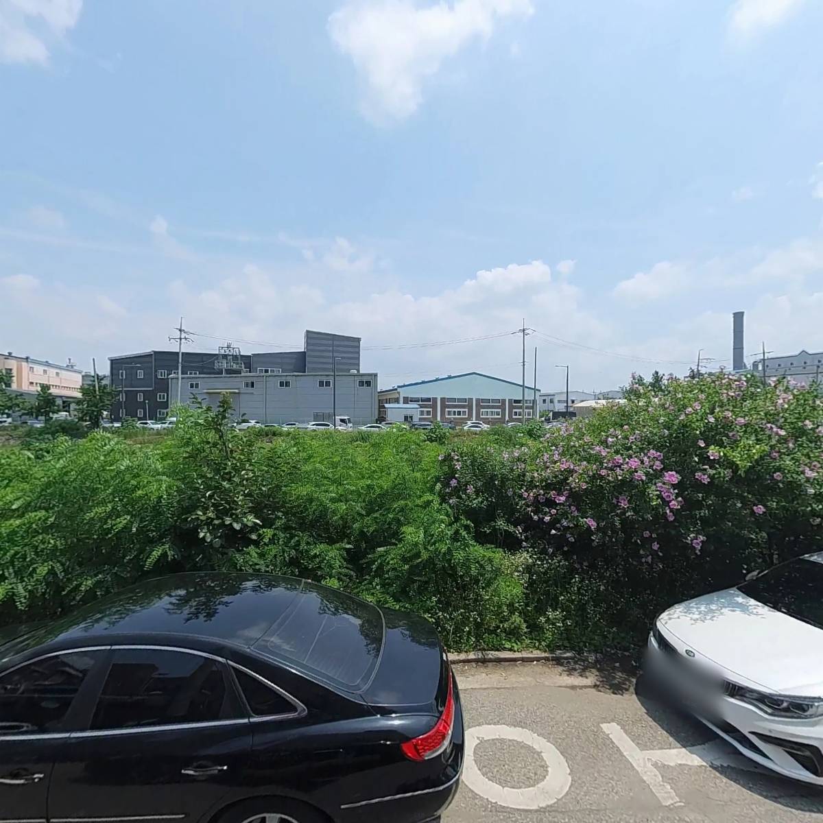 주식회사 폴스타신소재