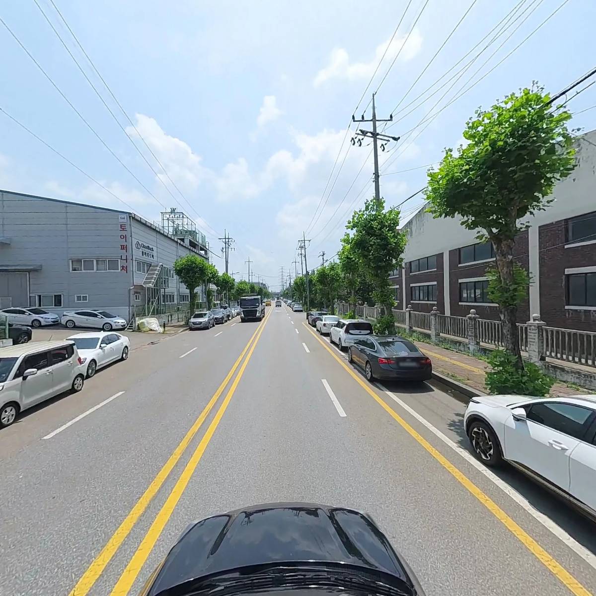 명진인쇄(주)_4