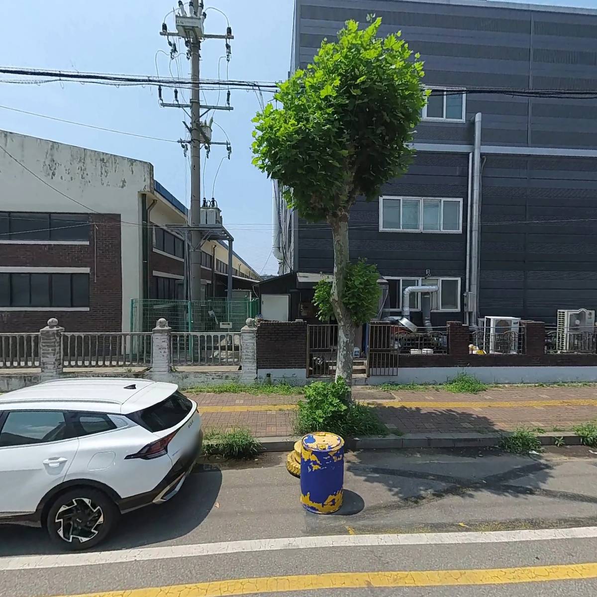 명진인쇄(주)