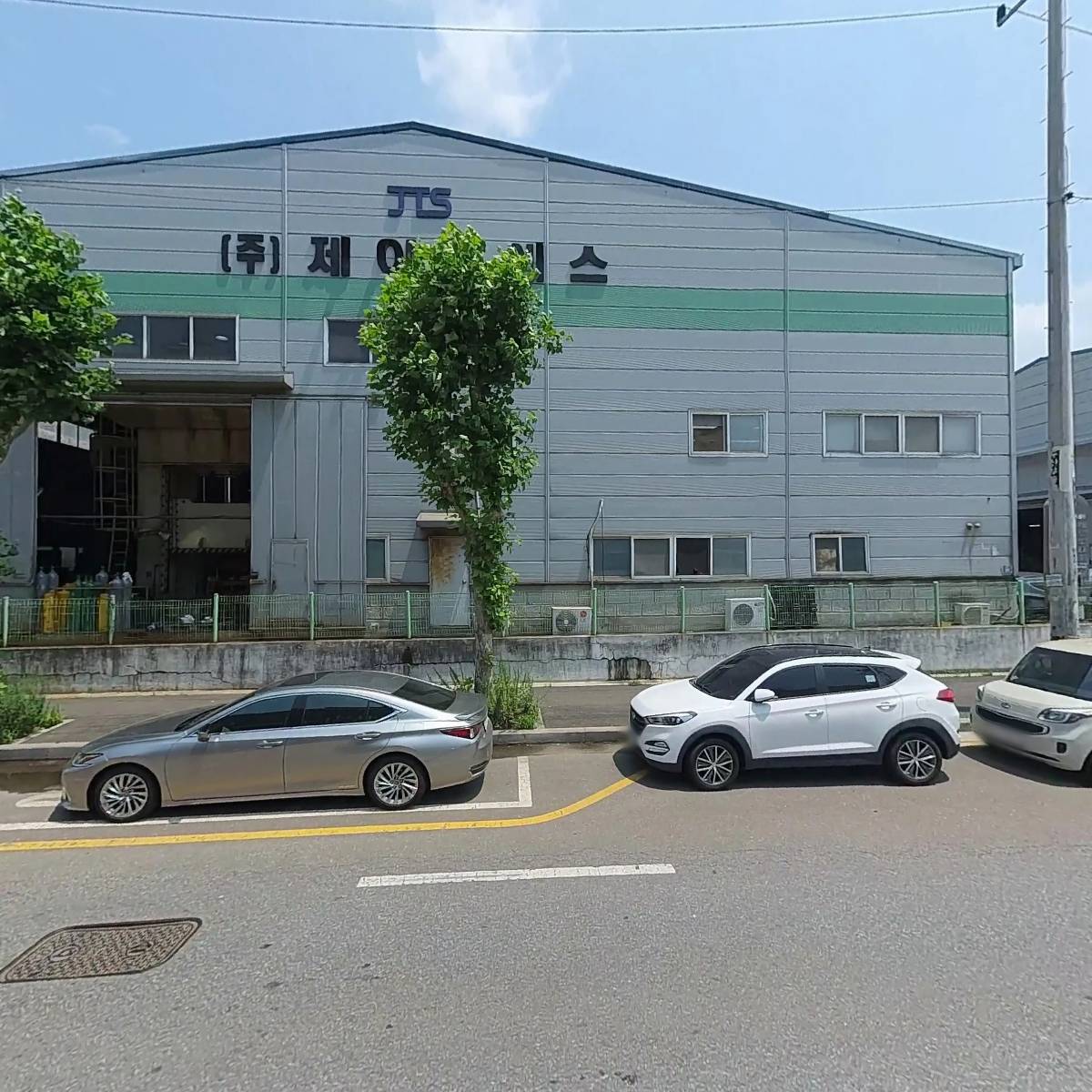 명진인쇄(주)_3