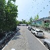 유진구내식당_2