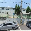 유진구내식당_3