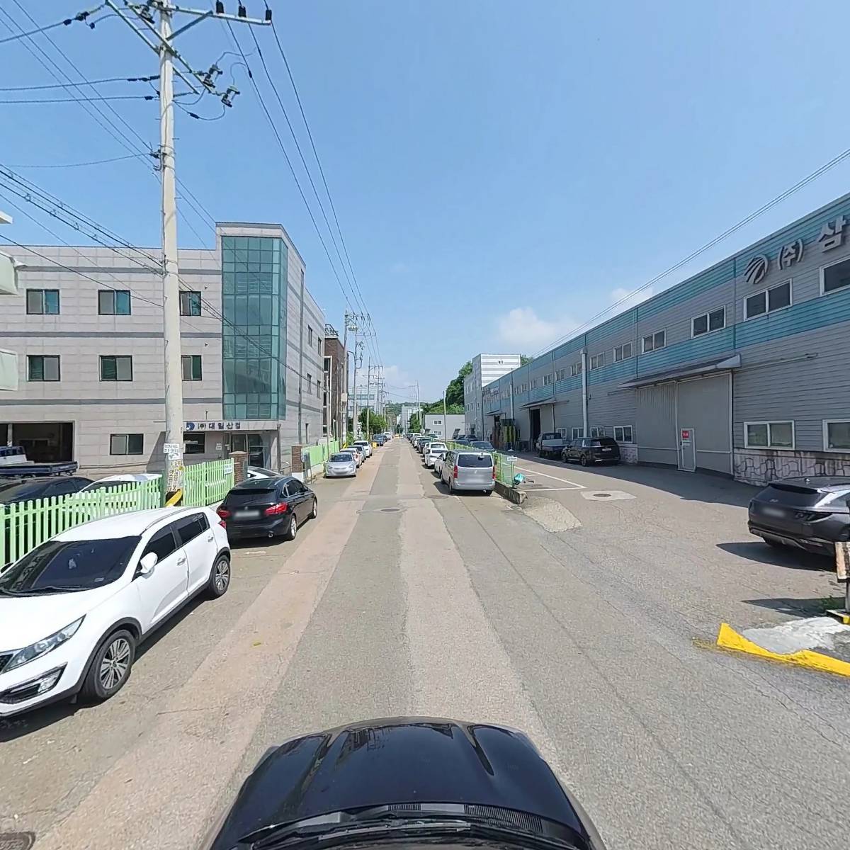주식회사 임팩스_4
