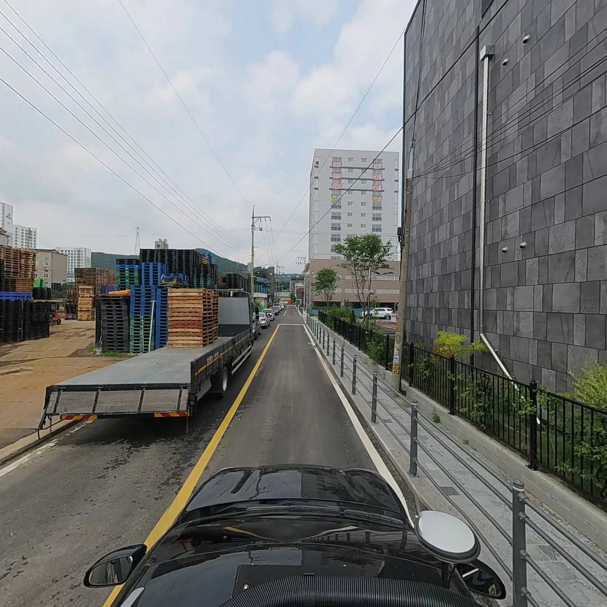 안동한우촌_4