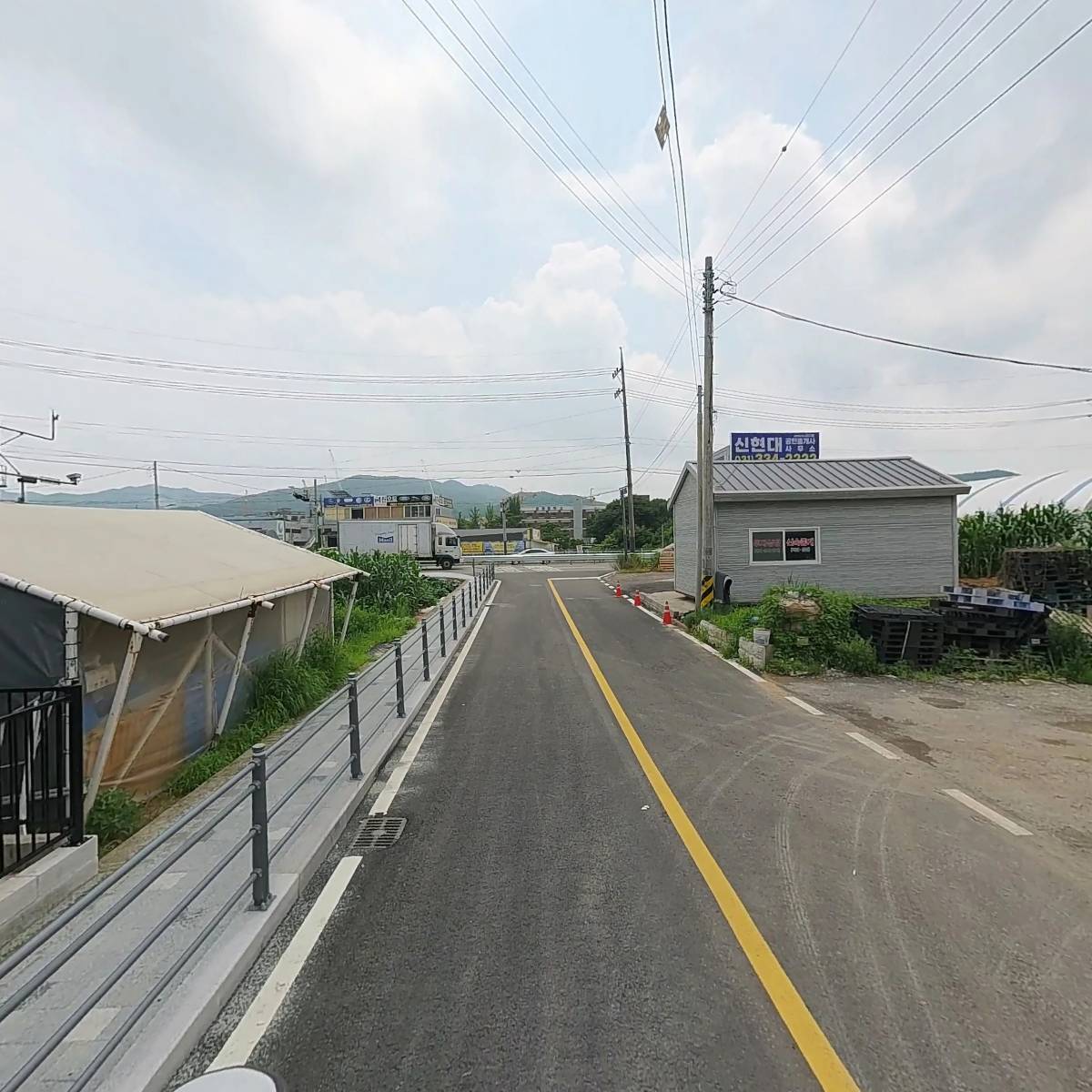 안동한우촌_2