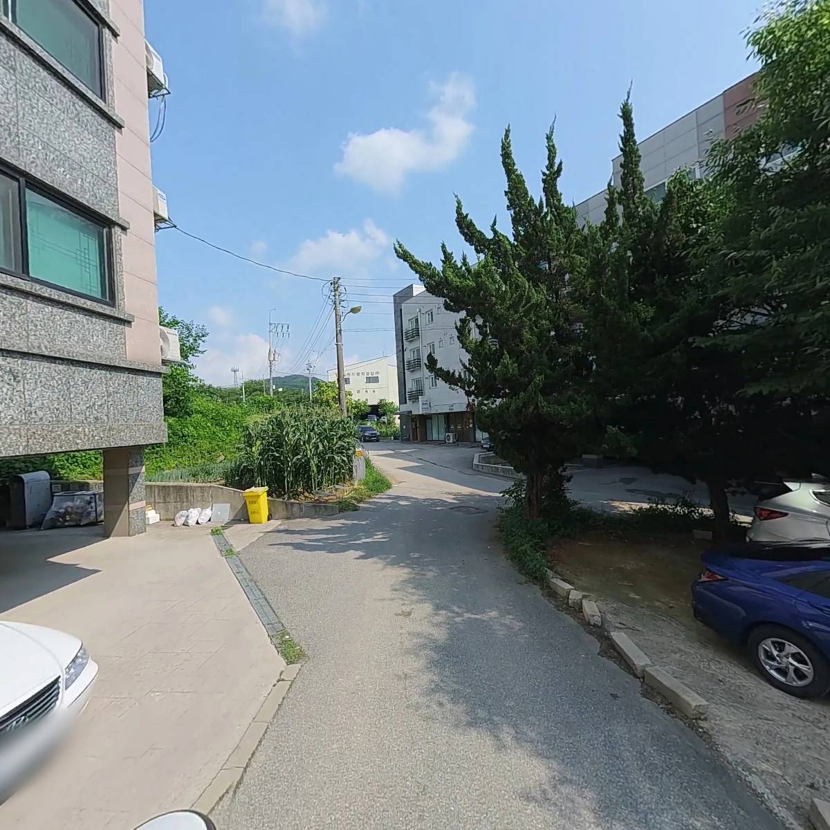조이스토리텔링_2