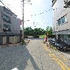엘에이김밥.한식뷔페_2